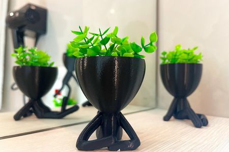 Apartamento para alugar com 25m², 1 quarto e sem vagaBanheiro