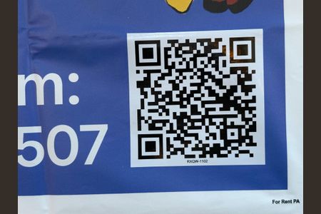 Apartamento para alugar com 48m², 1 quarto e 1 vaga Apartamento para alugar com 48m², 1 quarto e 1 vagaRXQW-1102