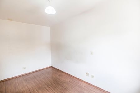 Apartamento à venda com 54m², 2 quartos e 1 vagaQuarto 1