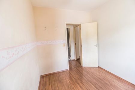 Apartamento à venda com 54m², 2 quartos e 1 vagaQuarto 2