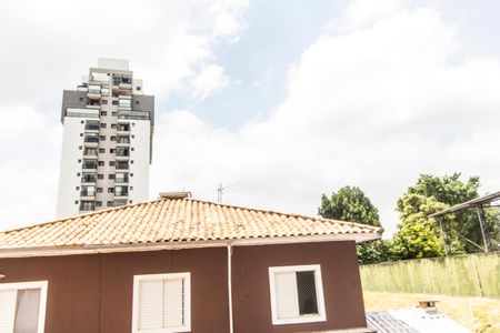 Apartamento à venda com 54m², 2 quartos e 1 vagaVista do Quarto 1