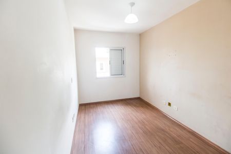 Apartamento à venda com 54m², 2 quartos e 1 vagaQuarto 1