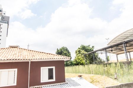 Apartamento à venda com 54m², 2 quartos e 1 vagaVista do Quarto 1