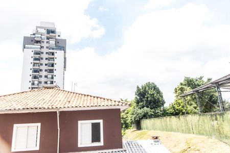 Apartamento à venda com 54m², 2 quartos e 1 vagaVista do Quarto 2