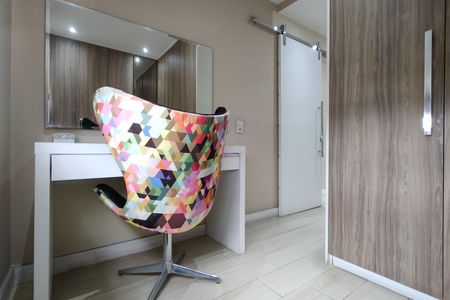 Apartamento à venda com 150m², 3 quartos e 1 vagaQuarto 2