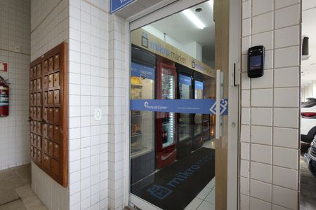 Apartamento à venda com 150m², 3 quartos e 1 vagaÁrea comum