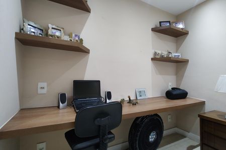 Apartamento à venda com 150m², 3 quartos e 1 vagaQuarto 1 - Suíte