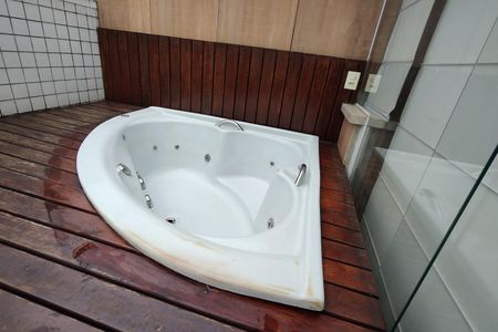 Apartamento à venda com 150m², 3 quartos e 1 vagaCobertura