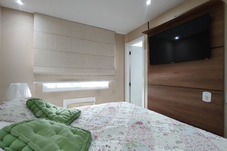 Apartamento à venda com 150m², 3 quartos e 1 vagaQuarto 1 - Suíte
