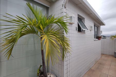 Apartamento à venda com 150m², 3 quartos e 1 vagaCobertura