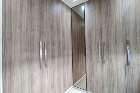 Apartamento à venda com 150m², 3 quartos e 1 vagaQuarto 2