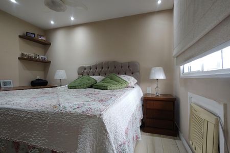 Apartamento à venda com 150m², 3 quartos e 1 vagaQuarto 1 - Suíte