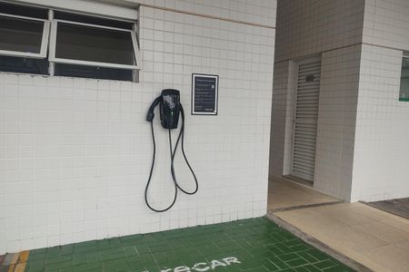 Apartamento à venda com 150m², 3 quartos e 1 vagaÁrea comum