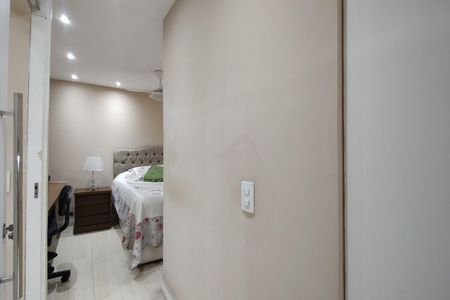 Apartamento à venda com 150m², 3 quartos e 1 vagaDetalhe 