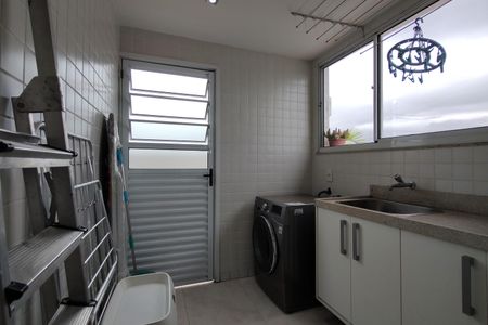 Apartamento à venda com 150m², 3 quartos e 1 vagac