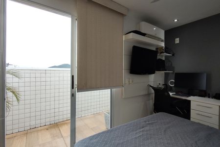 Apartamento à venda com 150m², 3 quartos e 1 vagaQuarto 3 - Suíte