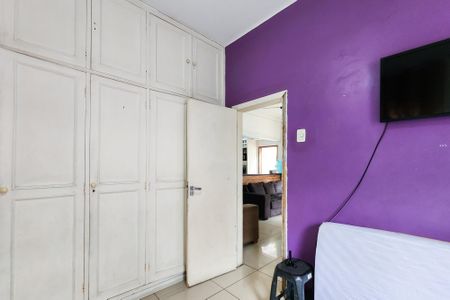 Casa à venda com 104m², 3 quartos e 3 vagas Casa à venda com 104m², 3 quartos e 3 vagasQuarto 2