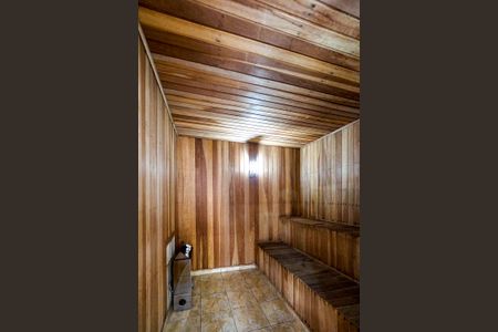 Apartamento para alugar com 61m², 2 quartos e 1 vagaSauna