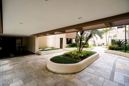 Apartamento para alugar com 61m², 2 quartos e 1 vagaÁrea externa