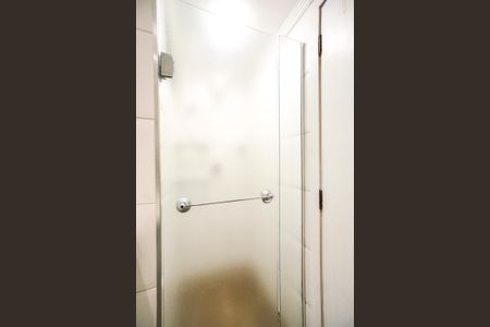 Apartamento para alugar com 61m², 2 quartos e 1 vagaBanheiro 