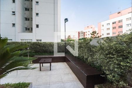 Apartamento à venda com 70m², 2 quartos e 1 vaga Apartamento à venda com 70m², 2 quartos e 1 vagaÁrea comum