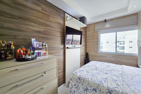 Apartamento à venda com 70m², 2 quartos e 1 vaga Apartamento à venda com 70m², 2 quartos e 1 vagaSuíte