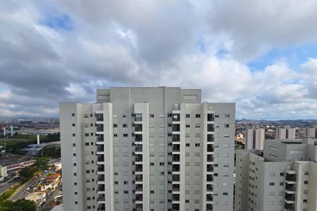 Apartamento à venda com 70m², 2 quartos e 1 vaga Apartamento à venda com 70m², 2 quartos e 1 vagaVista - Suíte