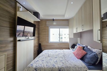 Apartamento à venda com 70m², 2 quartos e 1 vaga Apartamento à venda com 70m², 2 quartos e 1 vagaSuíte