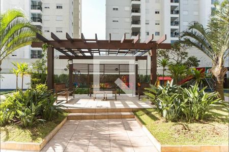 Apartamento à venda com 70m², 2 quartos e 1 vaga Apartamento à venda com 70m², 2 quartos e 1 vagaÁrea comum