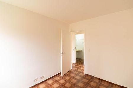 Apartamento para alugar com 3 quartos, 79m² em Jardim Paraíso, São Paulo