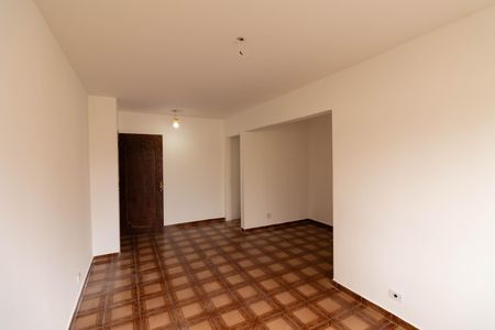 Apartamento para alugar com 3 quartos, 79m² em Jardim Paraíso, São Paulo