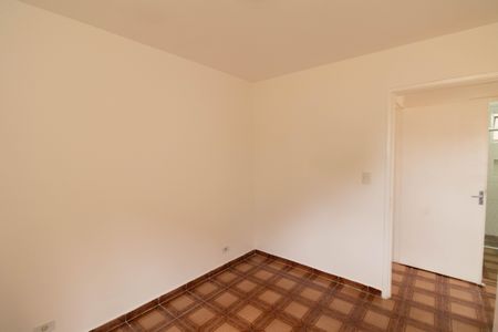 Apartamento para alugar com 3 quartos, 79m² em Jardim Paraíso, São Paulo