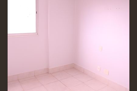 Apartamento para alugar com 65m², 2 quartos e 1 vagaQuarto 