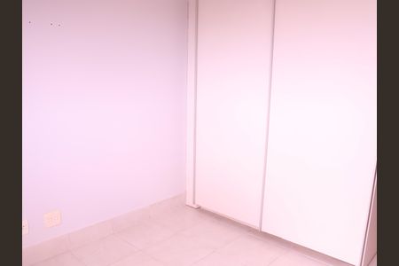 Apartamento para alugar com 65m², 2 quartos e 1 vagaQuarto