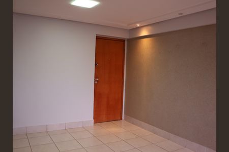 Apartamento para alugar com 65m², 2 quartos e 1 vagaSala de TV