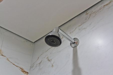 Apartamento para alugar com 64m², 2 quartos e 1 vaga Apartamento para alugar com 64m², 2 quartos e 1 vagaBanheiro