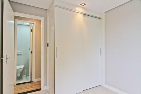 Apartamento para alugar com 64m², 2 quartos e 1 vaga Apartamento para alugar com 64m², 2 quartos e 1 vagaQuarto