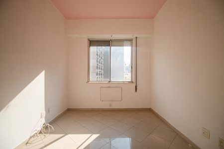Apartamento à venda com 82m², 2 quartos e 1 vagaQuarto 1