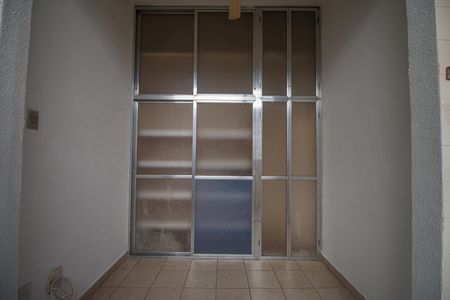 Apartamento à venda com 82m², 2 quartos e 1 vagaQuarto de Serviço