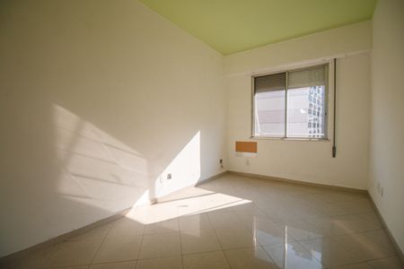 Apartamento à venda com 82m², 2 quartos e 1 vagaQuarto 2