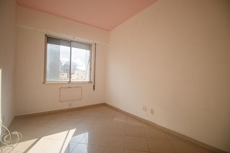 Apartamento à venda com 82m², 2 quartos e 1 vagaQuarto 1