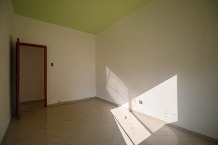 Apartamento à venda com 82m², 2 quartos e 1 vagaQuarto 2