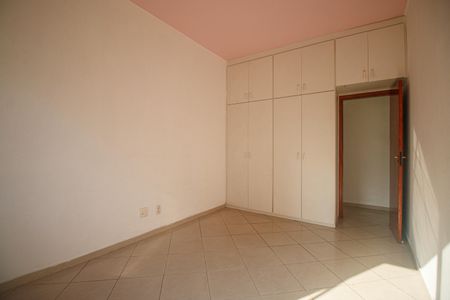 Apartamento à venda com 82m², 2 quartos e 1 vagaQuarto 1