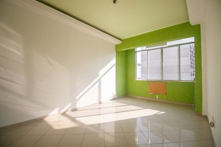 Apartamento à venda com 82m², 2 quartos e 1 vagaSala