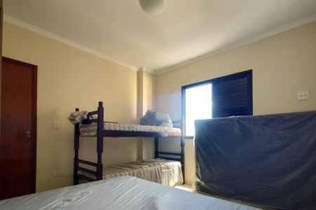 Apartamento para alugar com 93m², 2 quartos e 1 vagaQuarto 