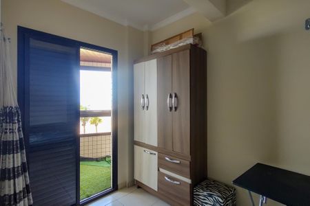 Apartamento para alugar com 93m², 2 quartos e 1 vagaSuite 