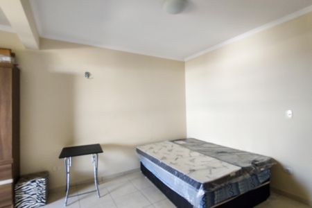 Apartamento para alugar com 93m², 2 quartos e 1 vagaSuite 