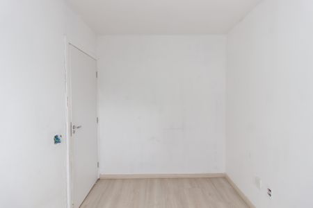 Apartamento para alugar com 39m², 2 quartos e sem vaga Apartamento para alugar com 39m², 2 quartos e sem vagaQuarto 2