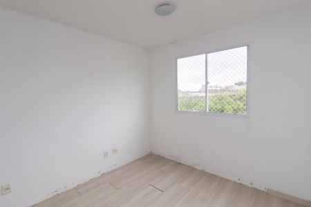 Apartamento para alugar com 39m², 2 quartos e sem vaga Apartamento para alugar com 39m², 2 quartos e sem vagaQuarto 1