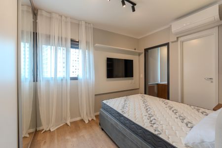 Studio de kitnet/studio à venda com 1 quarto, 26m² em Consolação, São Paulo